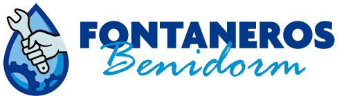 Fontanero en Benidorm ☎️ 625 21 25 86